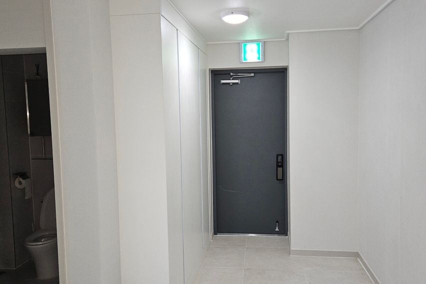 바다,해변,항공,요트