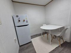 신촌 초초역세권 4번째 이미지