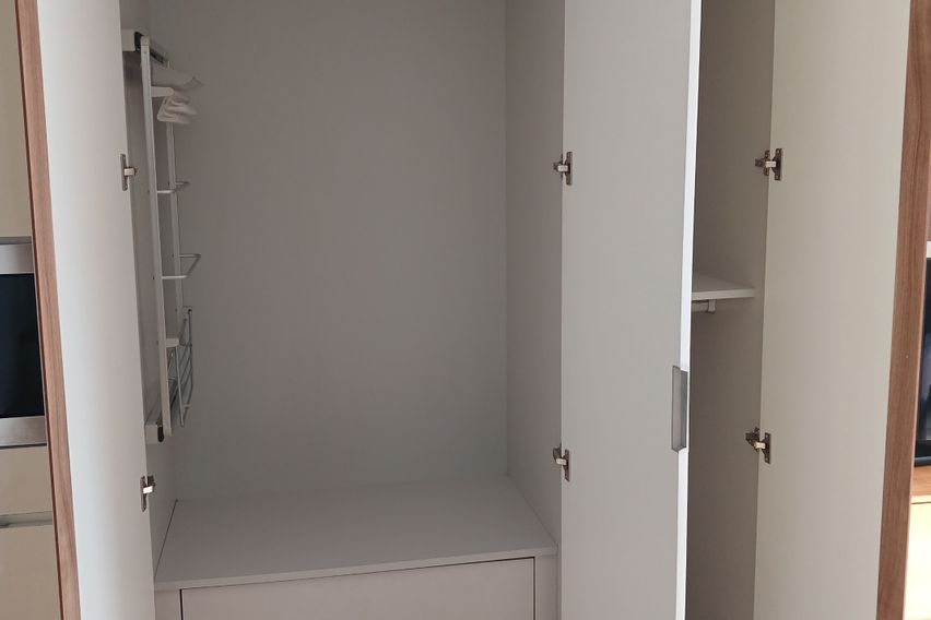 부천 복층 하우스 8번째 이미지