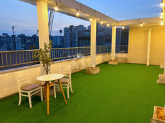 Haeoreum House 1th image
