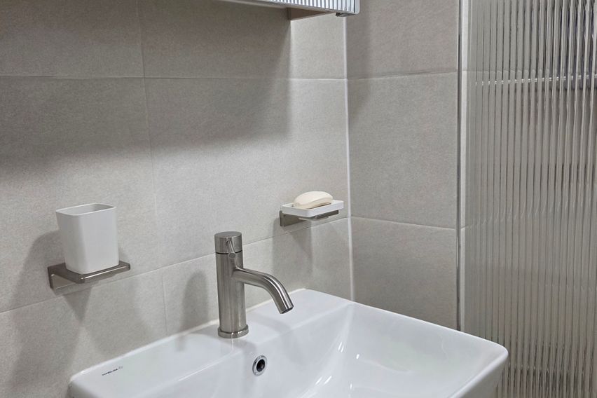 보문황리단길526스테이 15번째 이미지