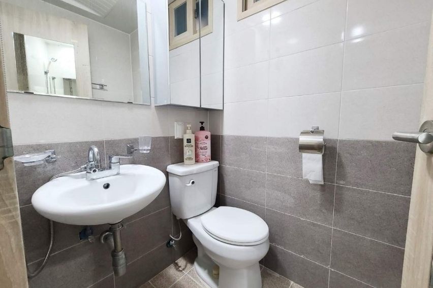 신림역 프라이빗한 공간 3번째 이미지