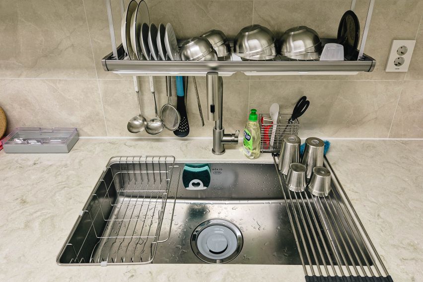 화정역 초역세권 아파트 17번째 이미지