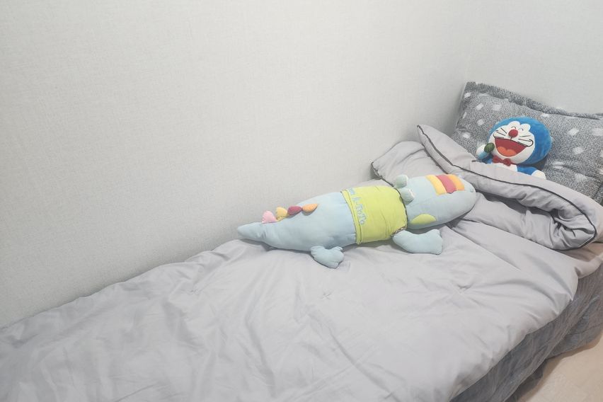 씨엘노블 원룸(내창) 4번째 이미지