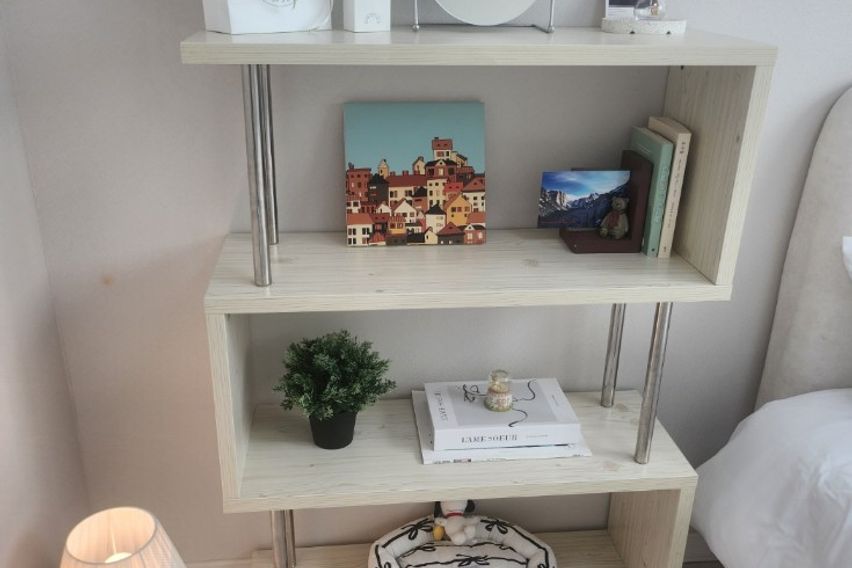 공항마곡 화곡역 투룸 