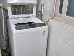 만촌역 도보 7분/신축 9번째 이미지
