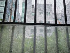 고래등 하우스.B02 2번째 이미지