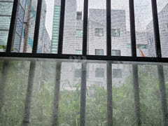 Goraedeung House.B02 2th image