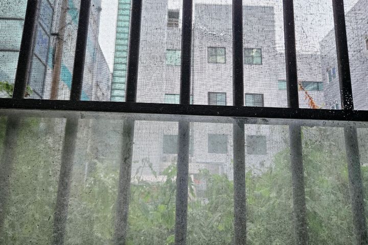 고래등 하우스.B02 2번째 이미지