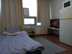 연제구연산동원룸.a6 12번째 이미지