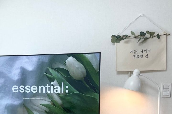 덕정역/6인/탑층뷰 1번째 이미지
