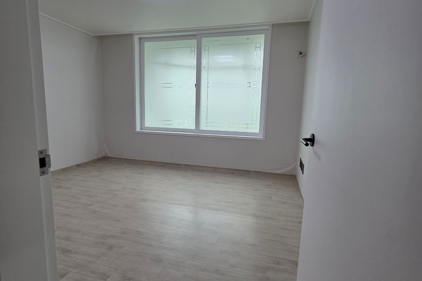 수원 성대역 4번째 이미지