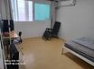 부천 일빵빵 투룸 4층 2번째 이미지