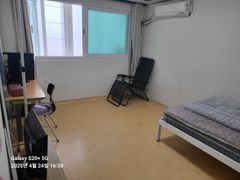 부천 일빵빵 투룸 4층 1번째 이미지