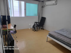 Bucheon Ilppangppang Two-Room, 4th Floor 1th image