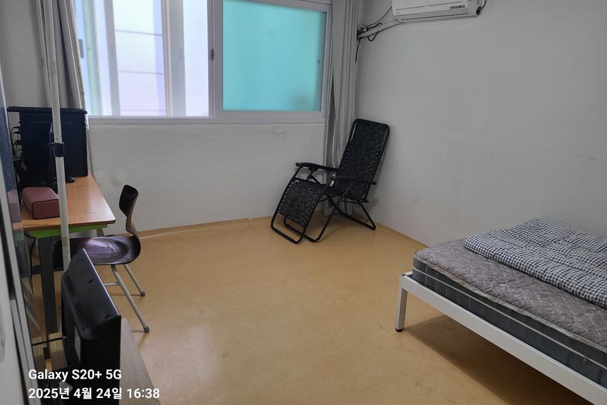 부천 일빵빵 투룸 4층