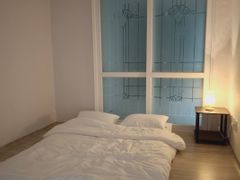 화명 역세권아파트 방4 6번째 이미지