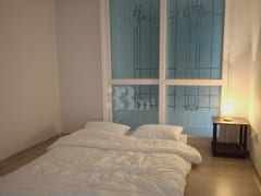 Hwamyeong Station Area Apartment, 4 Rooms 6th image