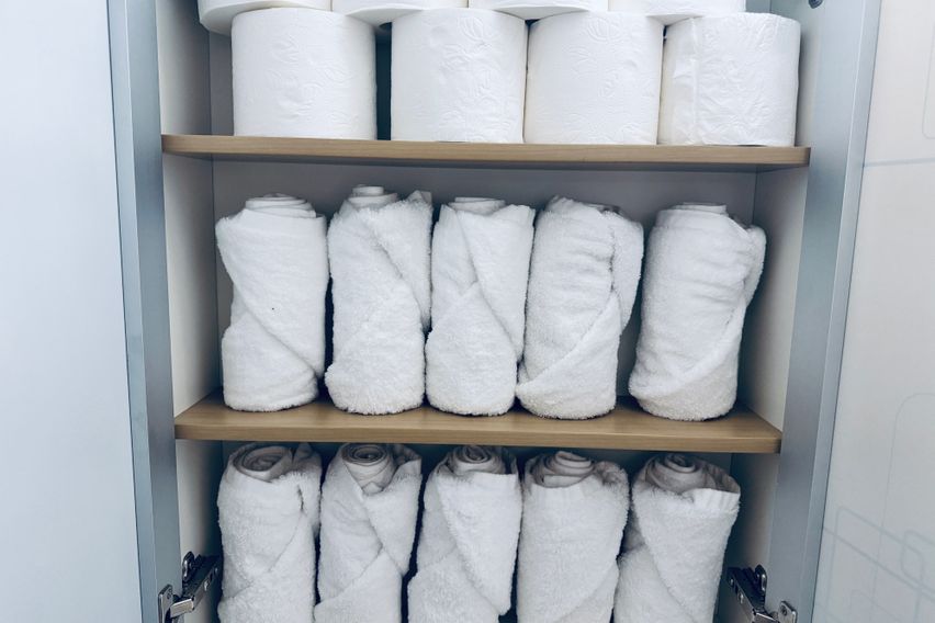 매탄권선역3분/3룸