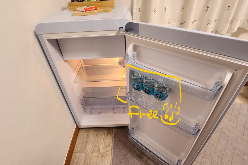 ★신림역 3분/BnB1