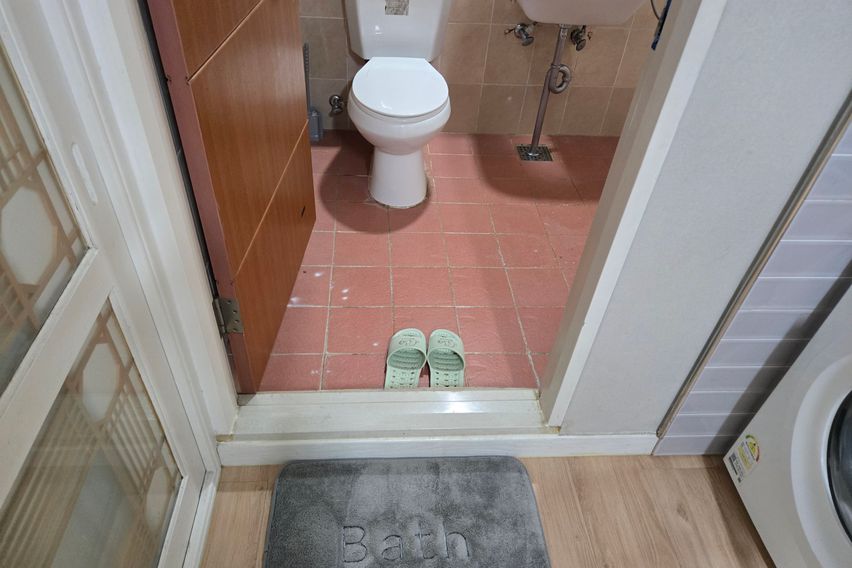 감성♡힐링 풀셋팅 오픈