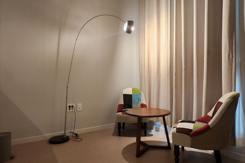 충장로시내1분 복층24