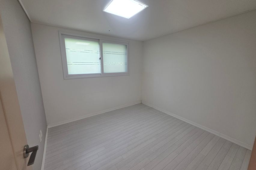 강서구청 신축2룸 풀션 9번째 이미지