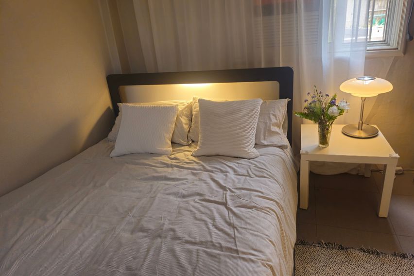 용인 신갈 코지룸 0번째 이미지