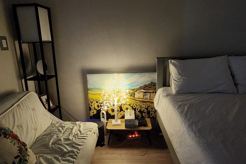 인천 서해 하버하우스 2번째 이미지