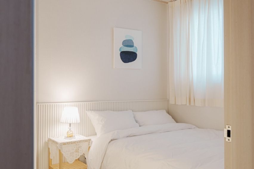 6호선2분/4인/주차O 18번째 이미지