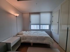김포공항 고촌역 김포 1번째 이미지