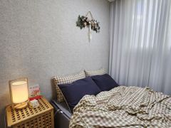 롯데월드 8호선올림픽 5번째 이미지