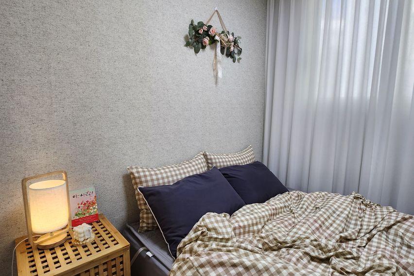 롯데월드 8호선올림픽