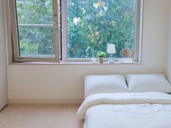 동대구역(초역세권) 5번째 이미지