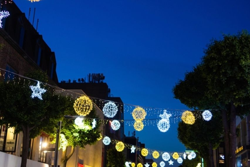 연말특가🩵❤️강남신사