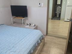 용봉삼삼403 2번째 이미지