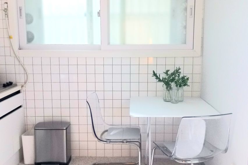 부평만수3룸초역세 주차