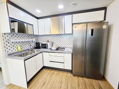 Fully furnished short-term rental 83 2th image