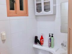 Room 203 6th image