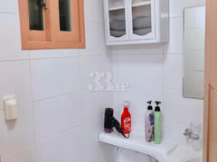 Room 203 6th image