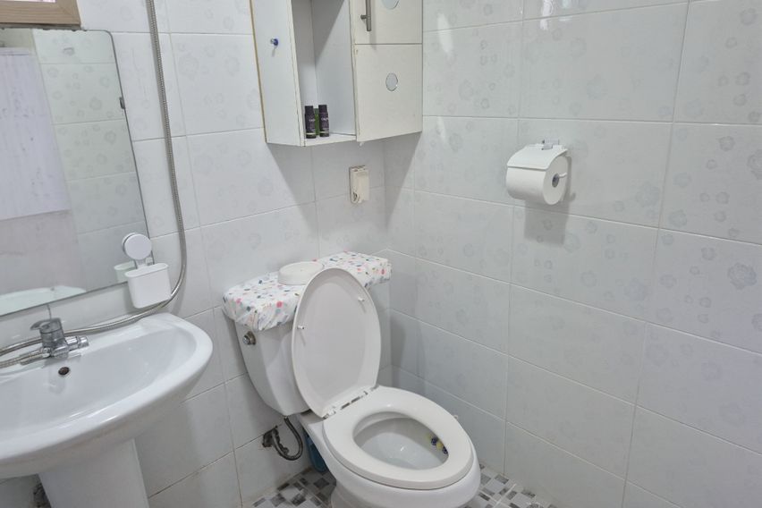 ☆☆두실역_저렴큰방👍 13번째 이미지