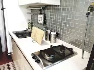 공덕역/발코니/무료주차 16번째 이미지