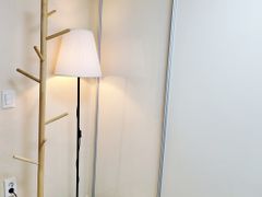 ❤Guwol All-Inclusive 2-Room ❤️ 7th image