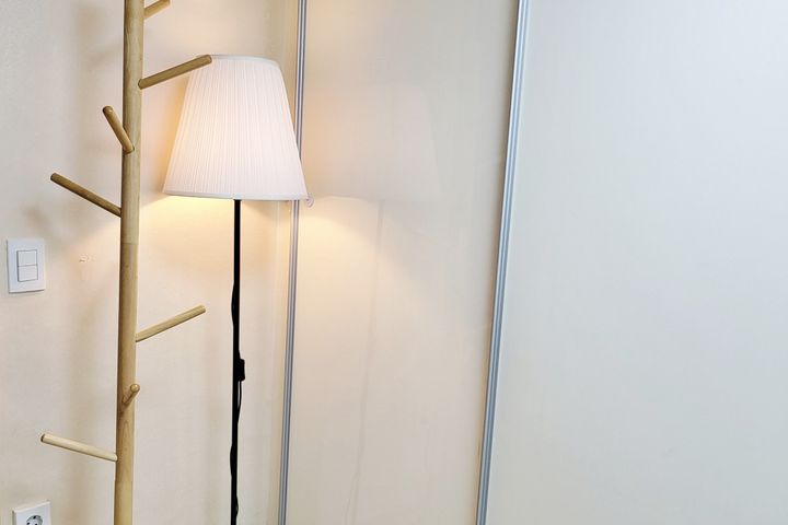 ❤Guwol All-Inclusive 2-Room ❤️ 7th image