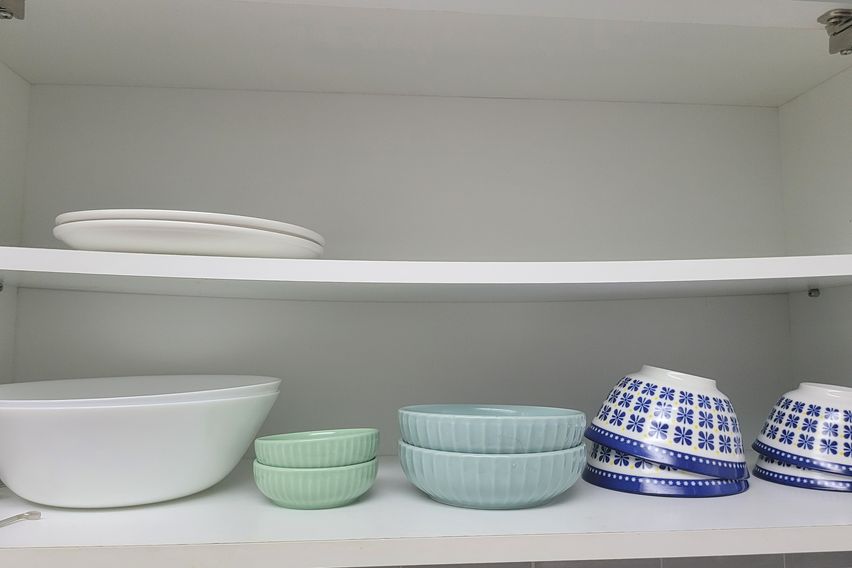 동매역 도보5분 2룸