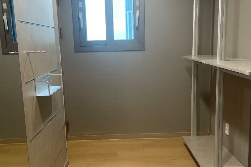 부평역신축풀옵션아파트