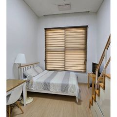 크렘스2 상현역3번출구 방 이미지