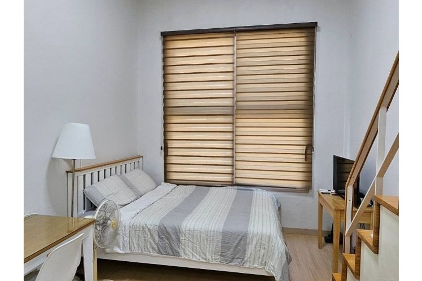 크렘스2 상현역3번출구