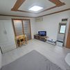 외동202호 1.5룸 방 이미지