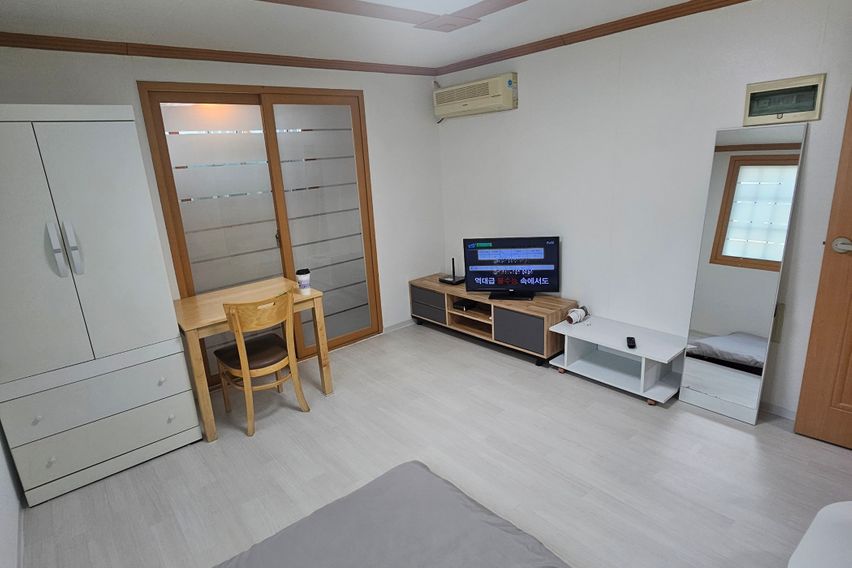 외동202호 1.5룸 0번째 이미지